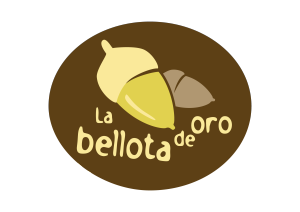 La Bellota de Oro